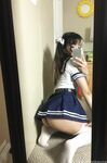 Dracuina Leaked Nude Onlyfans