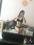 Dracuina Leaked Nude Onlyfans