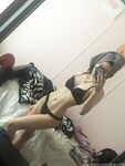 Dracuina Leaked Nude Onlyfans