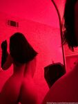 Kimorasvenus Leaked Onlyfans