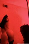Kimorasvenus Leaked Onlyfans