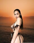 Kimorasvenus Leaked Onlyfans