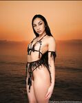 Kimorasvenus Leaked Onlyfans