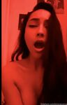 Kimorasvenus Leaked Onlyfans
