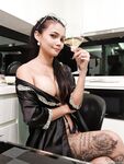 Natty pattaya thai whore  leaked onlyfans