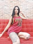 Natty pattaya thai whore  leaked onlyfans