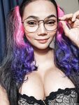 Natty pattaya thai whore  leaked onlyfans