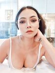 Natty pattaya thai whore  leaked onlyfans