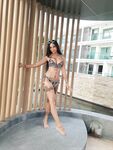 Natty pattaya thai whore  leaked onlyfans