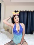 Natty pattaya thai whore  leaked onlyfans