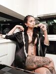 Natty pattaya thai whore  leaked onlyfans