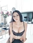 Natty pattaya thai whore  leaked onlyfans