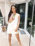 Natty pattaya thai whore  leaked onlyfans