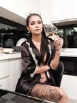 Natty pattaya thai whore  leaked onlyfans