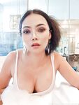 Natty pattaya thai whore  leaked onlyfans