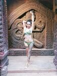 Natty pattaya thai whore  leaked onlyfans
