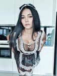 Natty pattaya thai whore  leaked onlyfans