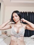 Natty pattaya thai whore  leaked onlyfans