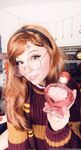 Belle Delphine Myrtle Set Leak