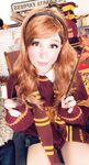 Belle Delphine Myrtle Set Leak