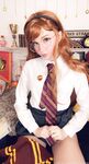 Belle Delphine Myrtle Set Leak
