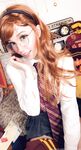 Belle Delphine Myrtle Set Leak