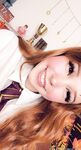 Belle Delphine Myrtle Set Leak