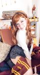 Belle Delphine Myrtle Set Leak