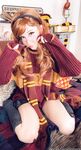 Belle Delphine Myrtle Set Leak
