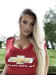 Lucy Nicholson Leaked