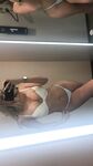 Lucy Nicholson Leaked