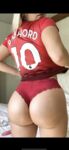 Lucy Nicholson Leaked