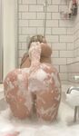 Lucy Nicholson Leaked