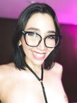 Annabgo Onlyfans
