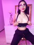Annabgo Onlyfans