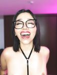 Annabgo Onlyfans