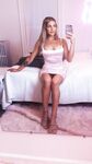 Bambiistired Onlyfans
