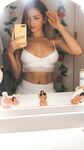 Bambiistired Onlyfans