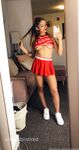 Bambiistired Onlyfans