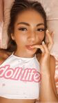 Bambiistired Onlyfans