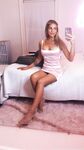 Bambiistired Onlyfans