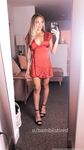 Bambiistired Onlyfans