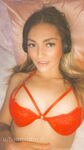 Bambiistired Onlyfans