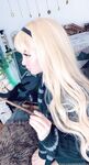 Belle Delphine Hogwarts Student Set