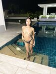 Koko Mylk bangkok model leaked onlyfans