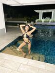 Koko Mylk bangkok model leaked onlyfans