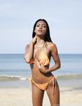 Koko Mylk bangkok model leaked onlyfans