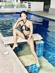 Koko Mylk bangkok model leaked onlyfans