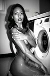 Koko Mylk bangkok model leaked onlyfans