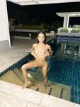 Koko Mylk bangkok model leaked onlyfans